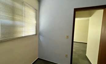 Imagem 3: Excelente sobrado 4 quartos