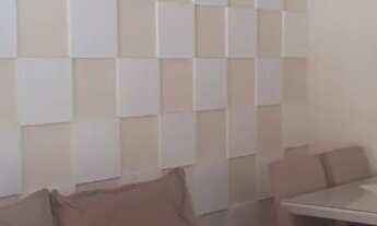 Imagem 3: Repasse de financiamento