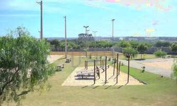 Imagem 2: Casa - São Bento - Paulínia