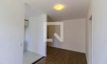 Imagem 3: Apartamento para Aluguel - Alphaville, 1 Quarto, 50 m2