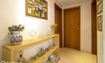 Imagem 7: Apartamento à venda em Sao Caetano do Sul