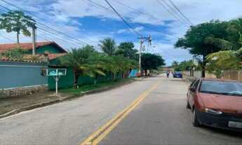 Imagem 5: CASA RESIDENCIAL em MARICÁ - RJ, CONDADO DE MARICÁ