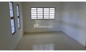 Imagem 2: Aluguel Casa SANTA MONICA