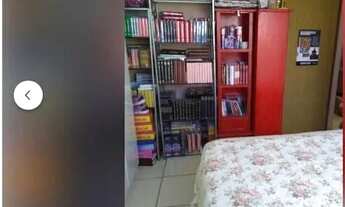 Imagem 5: Belo Horizonte - Apartamento Padrão - Dom Silverio