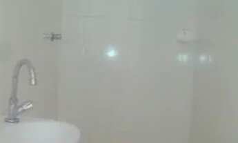 Imagem 5: Alugo Kitinete para solteiro no bairro Caiçara - Oportunidade