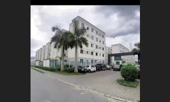 Imagem: Vende se apartamento 2 quartos vila nova