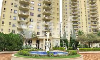 Imagem: Apartamento à venda, Anália Franco, SAO