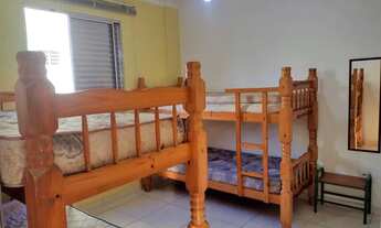 Imagem 7: Apartamento para locação ou venda com 74 m² com 3 suítes em Enseada - Guarujá - SP