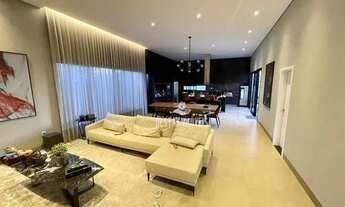 Imagem: Casa com 3 dormitórios à venda, 207 m²