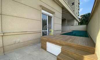 Imagem 2: CASA GARDEN - VILA ROMANA - 2 DORMS - 4 VAGAS