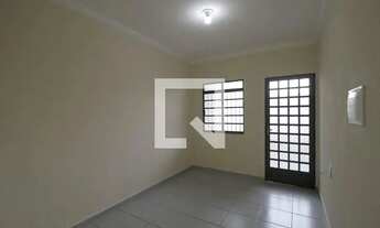 Imagem: Casa para Aluguel - Wanel Ville, 2 Quartos