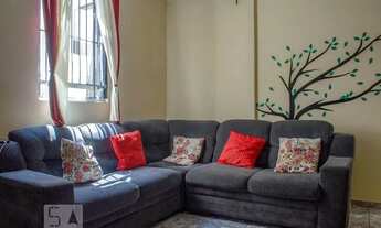 Imagem: Apartamento à Venda - Vianelo Bonfiglioli 