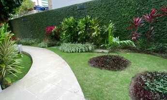 Imagem 4: Parque da Jaqueira Home Service - 1 Quaro - 37 m² - 1 Vaga - A partir R$ 280 Rosarinho - R
