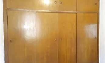 Imagem 5: Apartamento para aluguel, 3 quartos, 1 vaga, Freguesia do Ó - São Paulo/SP