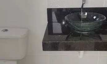 Imagem 1: Casa para venda tem 120 metros quadrados com 3 quartos em Perdizes - São Paulo - SP