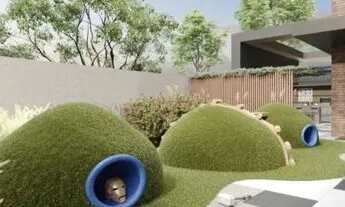 Imagem 6: Um abraço que envolve natureza, conforto