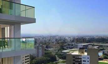 Imagem 2: PORTO ALEGRE - Apartamento Padrão - Três Figueiras