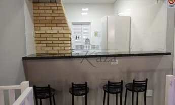 Imagem 5: Jacarei - Loja/Salão - Residencial Parque dos Sinos