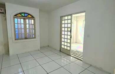 Imagem 2: Apartamento para aluguel possui 450 metros quadrados com 8 quartos