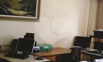 Imagem 5: QUINTAL, MUITO VERDE, RUA TRANQUILA!