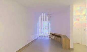 Imagem 3: Apartamento 2 dorm. 1 banheiro 1 vaga Osasco Umuarama