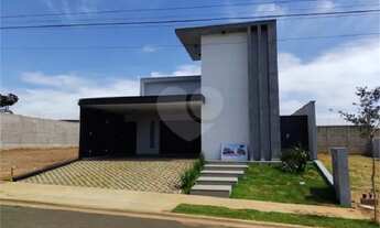 Imagem 3: Sobrado no residencial Parque Faber IV