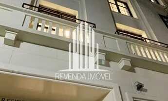 Imagem 8: Jacques Pilon Studio decorado à venda com 41m² 1 dormitório Ampliado no Centro de São Pau