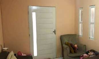 Imagem 6: Casa 118 m² - Severiano de Moraes Filho - Garanhuns - PE