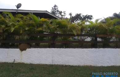 Imagem 2: CASA EM CONDOMÍNIO - CONDOMÍNIO ARUJAZINHO 4 - SP