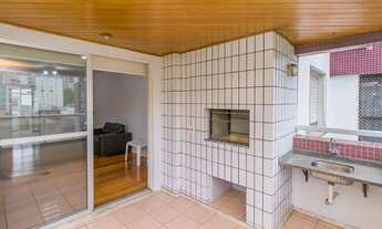 Imagem 2: Apartamento em Bela Vista