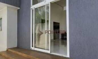 Imagem 6: Casa para venda possui 140 metros quadrados com 3 quartos em Jardim Santa Bárbara - Guarul