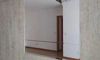 Imagem 5: Apartamento com 3 dormitórios para alugar, 115 m² por R$ 3.740,00/mês - Praia da Costa - V