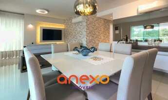 Imagem 5: Apartamento de alto padrão disponível para venda! Aceita apartamento na região do bairro V