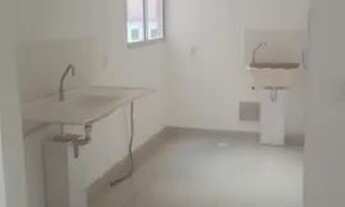 Imagem 7: Apartamento 2/4 em condominio fechado