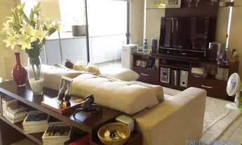 Imagem 6: APARTAMENTO - MORUMBI - SP