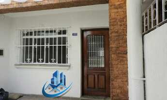 Imagem 6: Casa próxima ao Metro Penha