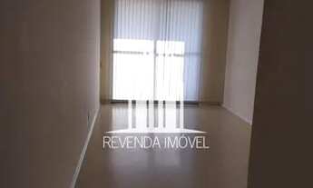 Imagem 3: Apartamento à venda no Ipiranga 58m² 2 dormitórios 2 banheiros 1 vaga