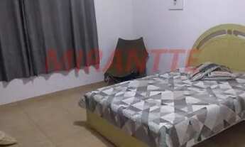 Imagem 6: Casa terrea de 210m² com 3 quartos em Tremembe