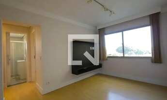 Imagem: Apartamento para Aluguel - Vila Romana