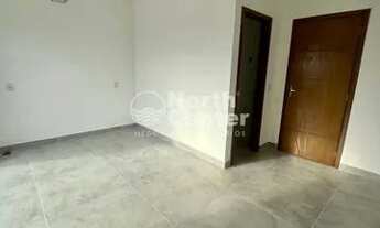 Imagem 7: GEMINADO N°5 - Bairro SALINAS, Balneário Barra do Sul, SC