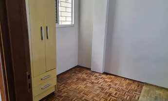 Imagem 5: Apartamento 3 quartos no Centro de Londrina, 110m2