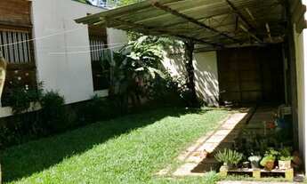 Imagem 7: Casa á venda na Vila Madalena com 400m² 4 dormitórios 1 suíte 3 banheiros 5 vagas