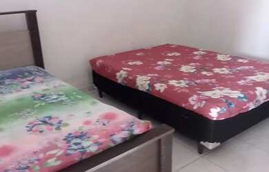 Imagem 3: Casa para veraneio em ponta de Lucena