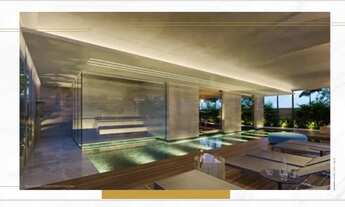 Imagem 2: BELO HORIZONTE - Apartamento Padrão - Funcionários