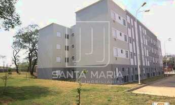 Imagem: Apartamento (tipo - padrao) 2 dormitórios