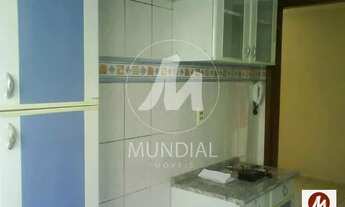 Imagem 4: Apartamento (tipo - padrao) 3 dormitórios/suite, cozinha planejada, em condomínio fechado