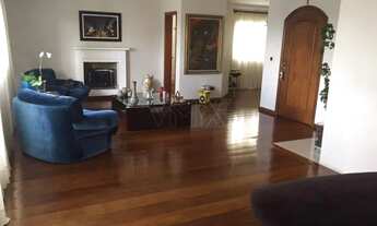 Imagem 3: Apartamento, Vila Maria Alta - São Paulo