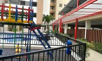 Imagem 6: Privillege Apartamento com 3 dormitórios