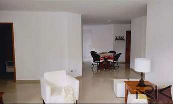 Imagem 3: Apartamento no Parque Vivamar com 3 dormitórios sendo 1 suíte,sala 2 ambientes,região tran