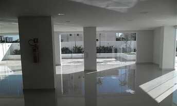 Imagem 4: Apartamento para Locação 2 Quartos, 1 Vaga, 63M², Parque Amazônia, Goiânia - GO